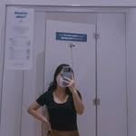 Queen - @sianaustindemitrius - Instagram