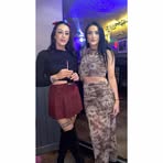 Sian Austin - Facebook