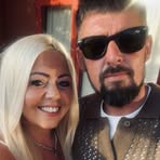 Sian Austin - Facebook