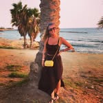 Sian Austin - @sianaustin36 - Instagram