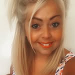 Sian Austin - @sianaustin1987 - Instagram