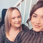 Siân Austin - @skraustin - Instagram