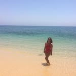 Sian Austin - @sianlouisea22 - Instagram