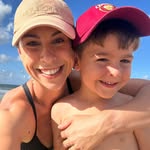 Sian Austin - @sian_austin_ - Instagram
