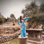 Siân Austin - Facebook