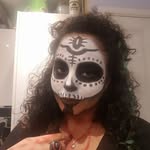 Sian Austin - @sian.austin.31 - Instagram