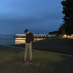 Sian Austin Tero - @_xiantin - Instagram