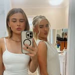 Siân Austin x - @sianaustin__ - Instagram