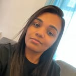 Sian - @sian_austin - Instagram