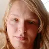 Bailey Sian - @bailey.sian3 - TikTok