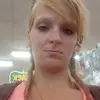 Bailey Sian - @bailey.sian8 - TikTok