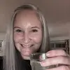 Siân Bailey529 - @sianbailey78 - TikTok