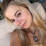 Sian Bailey - Facebook