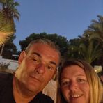 Sian Bailey - Facebook