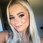 sian bailey - @sian_baileyx - Instagram