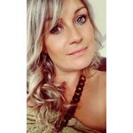 Siân Bailey - @siannabell - Instagram