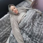 Sian Bailey - Facebook