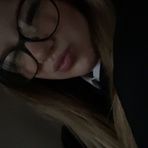 Sian Bailey - Facebook