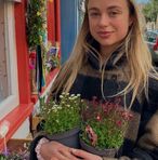 Sian Bailey - Facebook