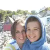 Sian Bailey - @sian.bailey3 - TikTok