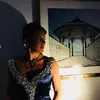 Sian Bailey - @sian_bailey - TikTok