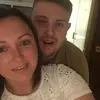 Sian Bailey - @sianbailey15 - TikTok