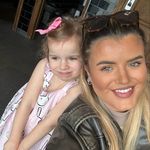 Siân Bailey - @sianbailey_ - Instagram