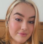 Siân Bailey - Facebook
