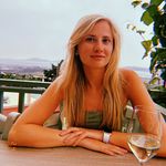 Sian Bailey - @sianbailey - Instagram