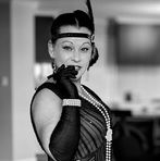 Sian Bailey - Facebook