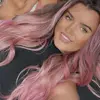 Siân Bailey - @sianbailey01 - TikTok