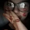 sian x - @sianbailey_xoxo - TikTok