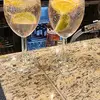sianbailey108 - @sianbailey108 - TikTok