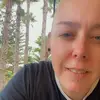 SianBailey34 - @sian.bailey34 - TikTok