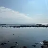 SianBailey - @sianbaileyrkstivq - TikTok