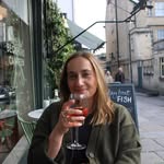 Sian Baldwin - @svbaldwin - Instagram