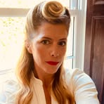 Sian Baldwin - Facebook