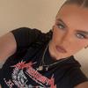sian baldwin - @sianbaldwinx - TikTok