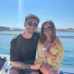 Sian Baldwin - Facebook
