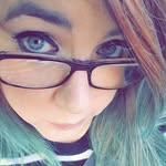 Sian Baldwin - @sianybee007 - Instagram
