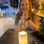Sian Baldwin - @sian_baldwin - Instagram