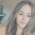 Sian Baldwin - Facebook