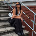 Sian Baldwin - @sianbaldwinx - Instagram