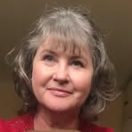 Sian Eirwen Baldwin - Facebook