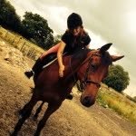 Equestrain Love🏇💕 - @sianballyweaver - Instagram