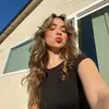 lori balian - @ballsian - TikTok