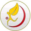 Persianball.de - @persianball.de - TikTok