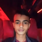 Shibnath Paul - Facebook