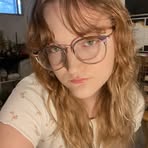 Sian Ball - Facebook