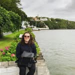 Sian Ball - @sianyball - Instagram